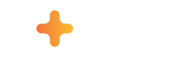 E+ Energy Transition